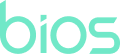 logo-bios-1